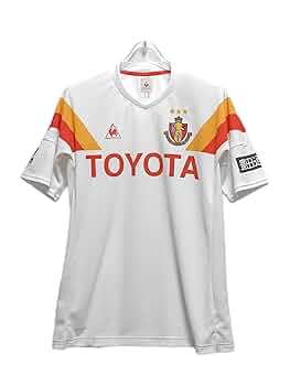 名古屋グランパス　ルコック プラクティスシャツ　XOサイズ 81w+d8m99ML._UF350,350_QL50_.jpg